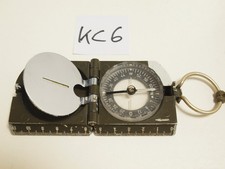 Kompass Breithaupt Conat 3