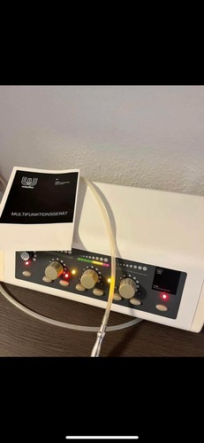 Weelko multifunktionsgerät - weelko,