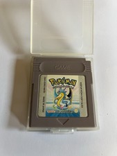 Pokémon Diamant Edition