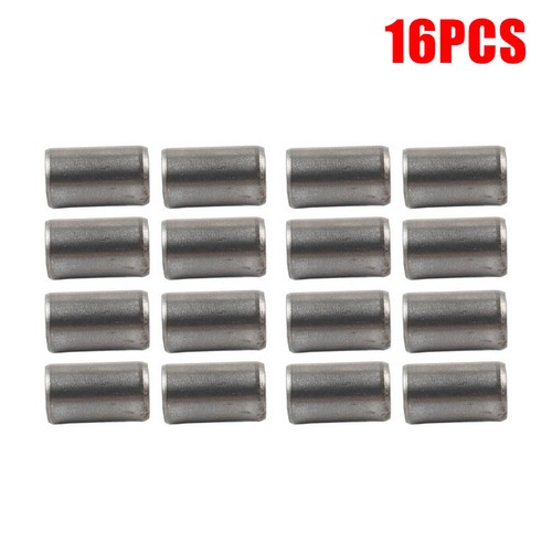 16pcs dübelbolzen 8x14mm - 16pcs,