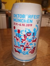 OKTOBERFEST BIERKRUG