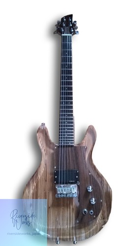 Next tone luminariste - next,