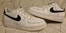 Nike Air Force 1   Größe 39 / 24,5 cm  Artikel  I 03