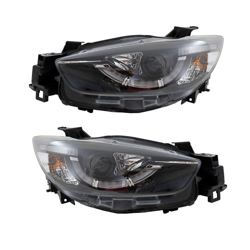 Xenon scheinwerfer led - scheinwerfer,