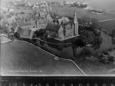 30077385 - 4285 Raesfeld