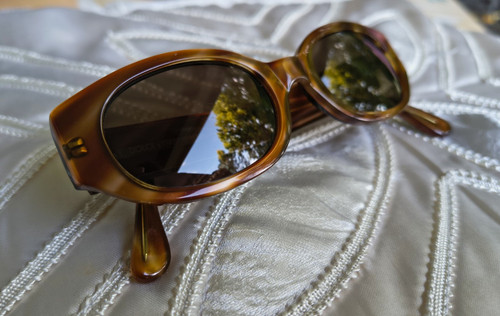 Original dolce gabbana - &,