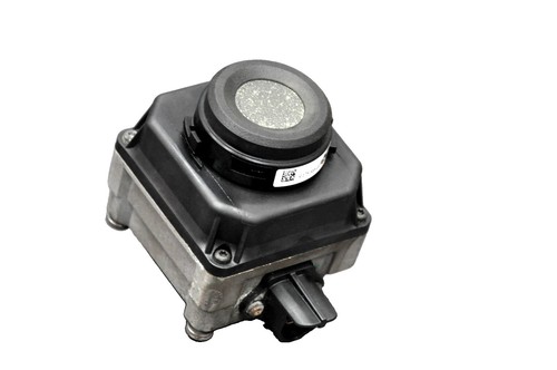 Bmw oem night vision - bmw,