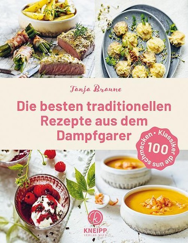 Tanja braune die - tanja, besten