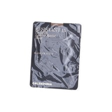 Calzedonia, Nylonstrumpfhose