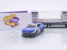 Lionel Racing CX52565HDDKL #