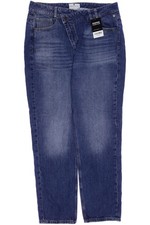 Freeman T. Porter Jeans Damen