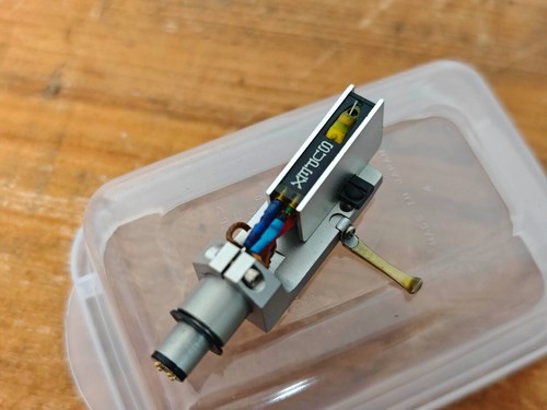 Supex 909 cartridge with - supex,