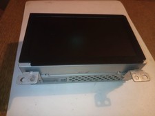 28090EQ30A, Bildschirm