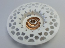 Ersatzteil Kontakt Schleifkontakt Dyson DC23 animalpro Staubsauger Handsauger