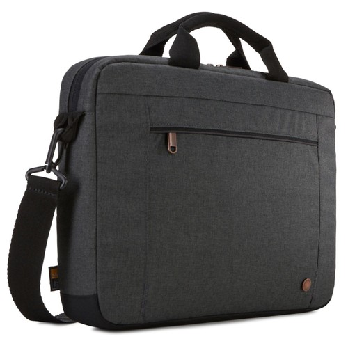 Case logic attache - case,
