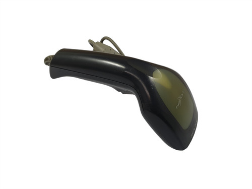 Datalogic heron d130 schwarz - datalogic,