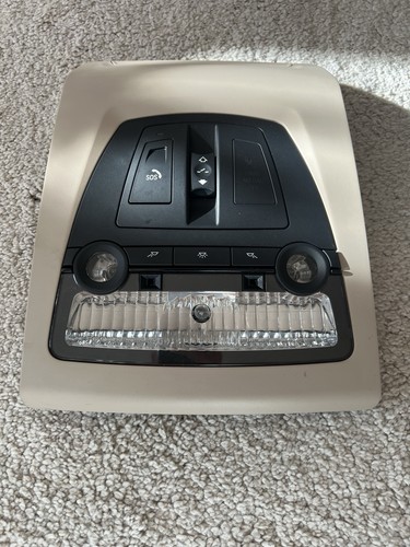 Bmw f25 schaltzentrum - bmw,