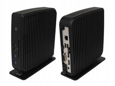 Thin Client IGEL M350C Ryzen