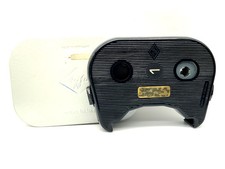 Agfa Kassette für Movex