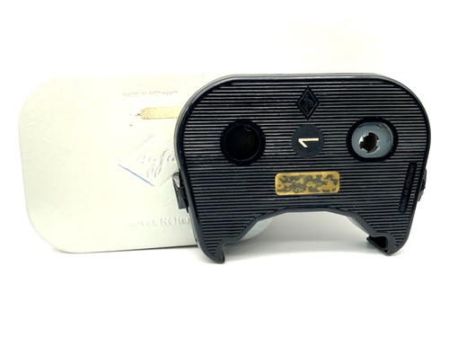 Agfa kassette für - agfa,