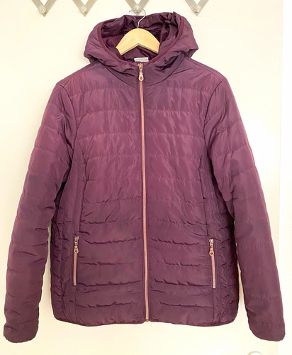 Blue motion damen winter - blue,