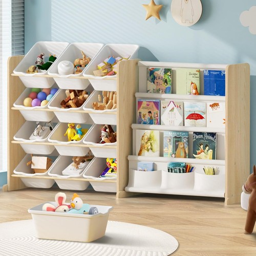 Experlam kinder spielzeug - experlam,