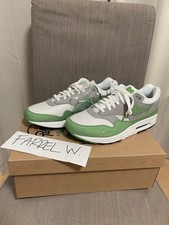 Nike Air Max 1 Patta 20 Years