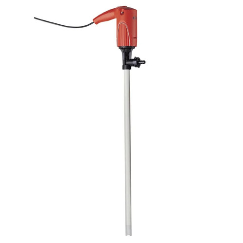 Juniorflux f310 mit - pp,
