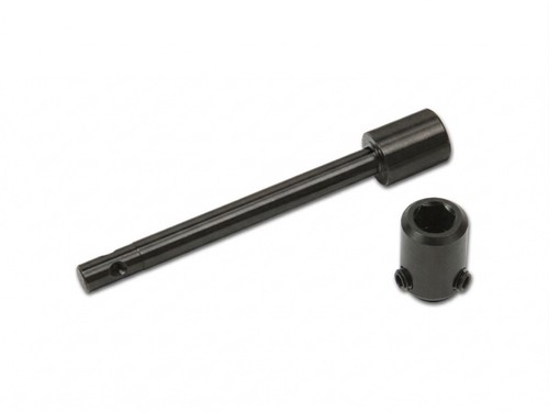 Align rex 600xn - align,