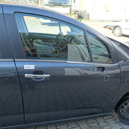 Tür vorn rechts citroen - vorn,