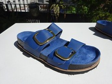 VITAFORM Damen Schuhe Sandalen