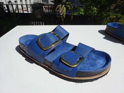 Vitaform damen schuhe sandalen - vitaform,