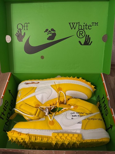 Nike air force - air,