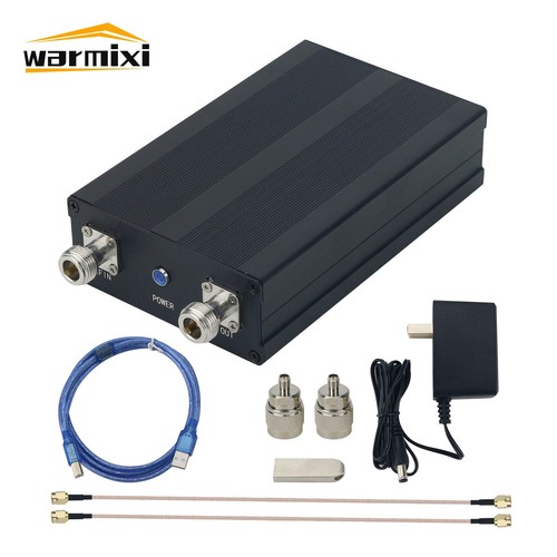 Qm300t 20hz 300mhz digital - qm300t, 20hz-300mhz