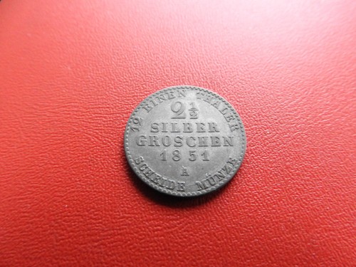 Preussen 1 2 - preussen,