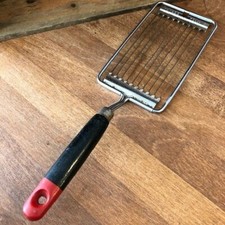 Vintage Tomado Holland