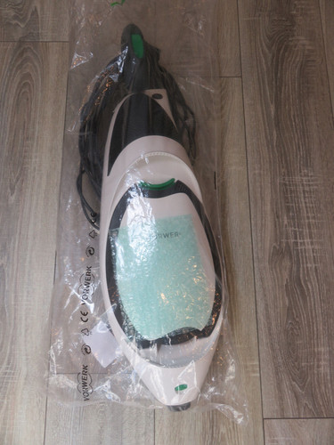 Original neuwertig vorwerk - original,