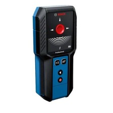 Bosch gms 120 ortungsgerät - 120-27,