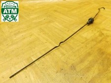 Ölmeßstab Opel Vectra A