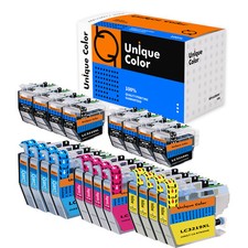 LC-3219XL Patronen kompatibel