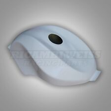 LR316 KAWASAKI ZX-10R 04-07