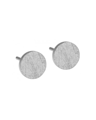 Ernstes design ohrringe - ernstes,