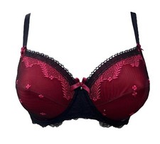 Antinea lise charmel - antinea,