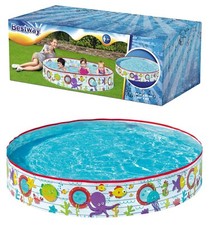 Bestway fill fun - bestway, fill-n-fun