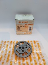 Stihl 4237 640 7501 Zahnrad HS