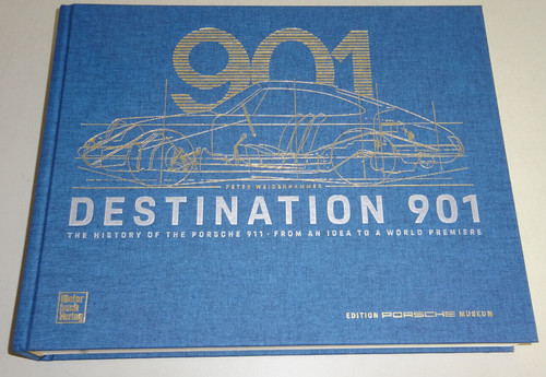 Illustrated book destination - illustrated, book: