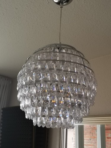 Lampe