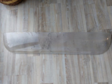 Wartburg 353 Windabweiser