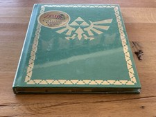 Legend zelda spirit tracks - legend,