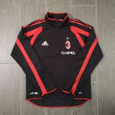 Vintage Retro 2005/06 AC